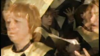 Мольба Вечносушему