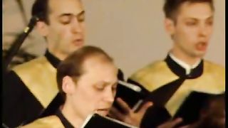 Мольба Вечносушему