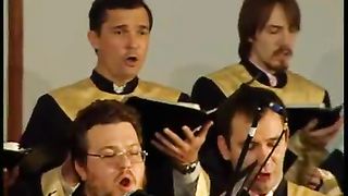 Мольба Вечносушему