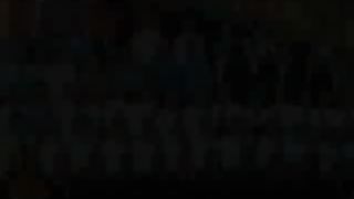 Пушков - Мама