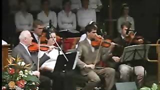 Пушков - Мама