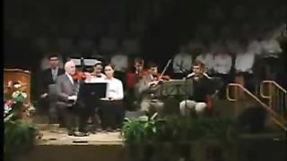 Пушков - Мама