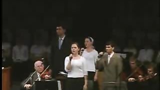 Пушков - Мама