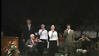 Пушков - Мама