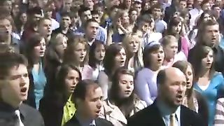 Встает зоря