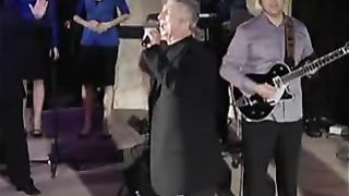 Велик наш Господь