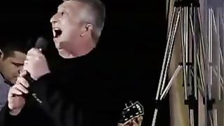 Велик наш Господь