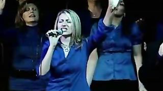 Велик наш Господь