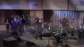 Велик наш Господь