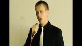 Свеча горит, горит