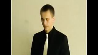 Свеча горит, горит