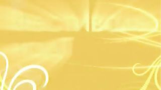 Фестиваль Надії - Господу все поклонимся