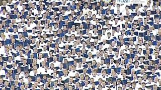 Фестиваль Надії - Господу все поклонимся