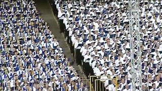 Фестиваль Надії - Господу все поклонимся