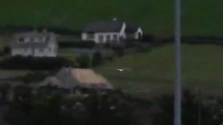 Приходи, Иисус, ко мне