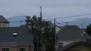 Приходи, Иисус, ко мне