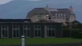 Приходи, Иисус, ко мне