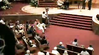 Роберт А, Марк А — Звучит моя песня