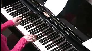 Предстать пред Тобой