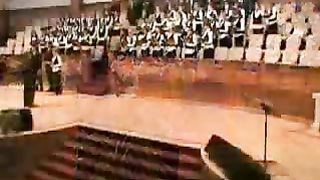 Sulamita - How we need the water