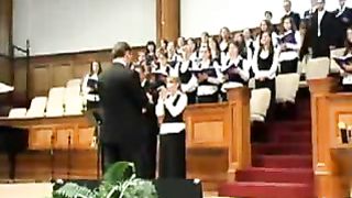 Sulamita - How we need the water