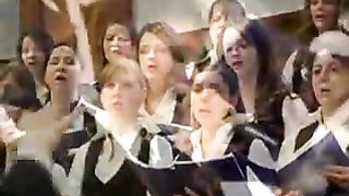 Sulamita - How we need the water