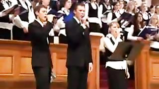 Sulamita - How we need the water