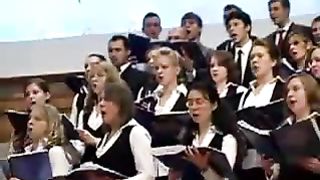 Sulamita - How we need the water