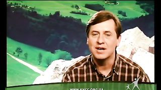 Сектор жизни с Петром Коваленко 1