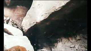 Сектор жизни с Петром Коваленко 2