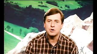 Сектор жизни с Петром Коваленко 2