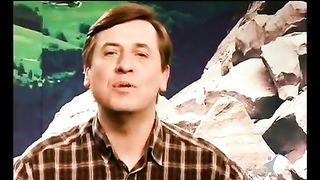 Сектор жизни с Петром Коваленко 3