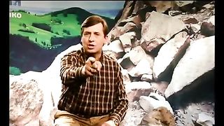 Сектор жизни с Петром Коваленко 3