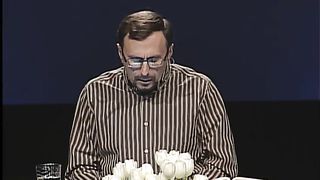 Алексей Коломийцев -  Послание к Колоссянам