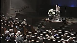 Алексей Коломийцев -  Послание к Колоссянам