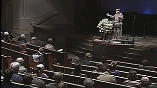 Алексей Коломийцев -  Послание к Колоссянам