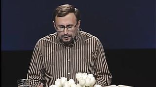 Алексей Коломийцев -  Послание к Колоссянам