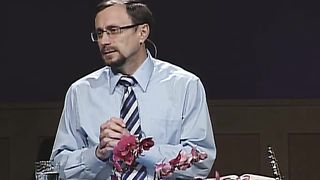 Алексей Коломийцев - Послание к Филиппийцам