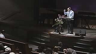 Алексей Коломийцев - Послание к Филиппийцам