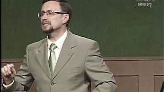 Алексей Коломийцев - Великое приобретение