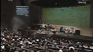 Алексей Коломийцев - Великое приобретение