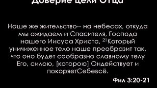 Алексей Коломийцев - Великое приобретение