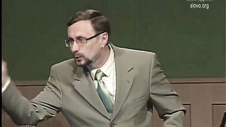 Алексей Коломийцев - Великое приобретение