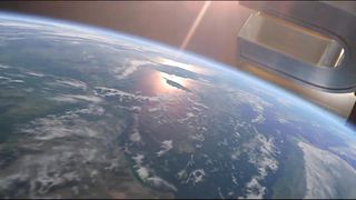 90 минут на небесах (2015)