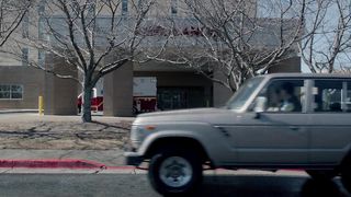 90 минут на небесах (2015)