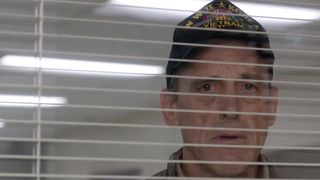 90 минут на небесах (2015)