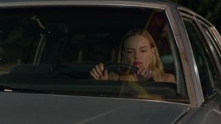 90 минут на небесах (2015)