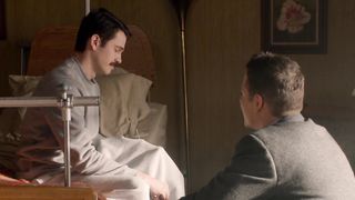 90 минут на небесах (2015)