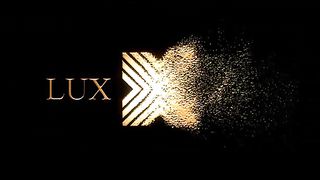 Святая Варвара (2012)