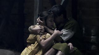 Святая Варвара (2012)